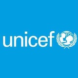 Telegram profile photo for UNICEF Cuba
