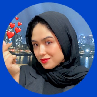 Telegram profile photo for Hellokorea82