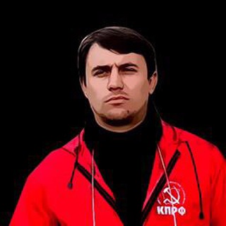 Telegram profile photo for Дневник депутата