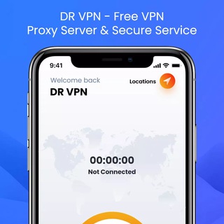 Telegram profile photo for Doctor vpn |دکتر وی پی ان | فیلتر شکن قوی | دانلود وی پی ان برای کامپیوتر | اشتراک VPN