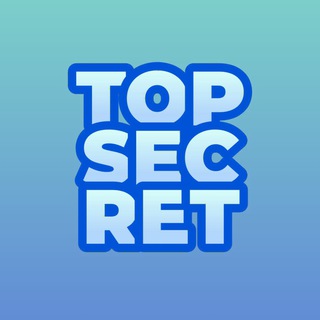 Telegram profile photo for Децентрализация DAO
