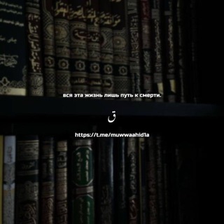 Telegram profile photo for ق