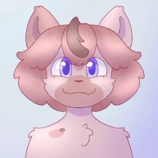 Telegram profile photo for 🩷Giulianee.Art.Channel🩷