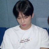Telegram profile photo for 천상의 목소리, 정우.
