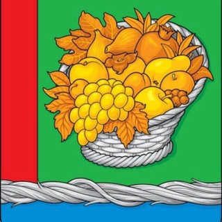 Telegram profile photo for МАГМОЛОДЁЖЬ