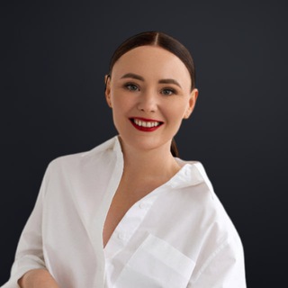 Telegram profile photo for Про Продажи | Екатерина Орлова