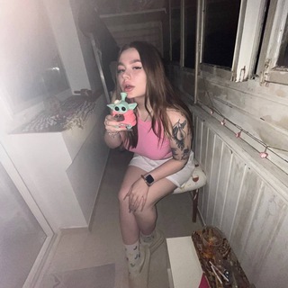 Telegram profile photo for diamondštits