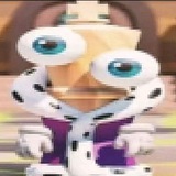 Telegram profile photo for АРХИВ