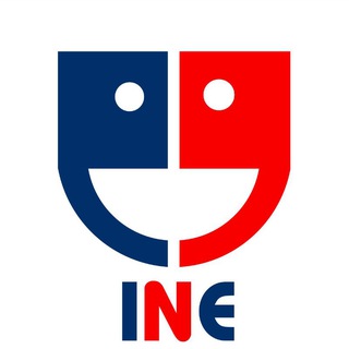 Telegram profile photo for پشتیبانی رایگان استاد صباغی