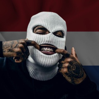 Telegram profile photo for Dziki zachód
