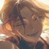 Telegram profile photo for 𝜗𝘕𝘰𝘳𝘢'𝘴 𝒽ℴ𝓁ℯ𝜚