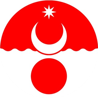 Telegram profile photo for Небесная Свадьба