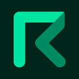 Telegram profile photo for Request Network Portal