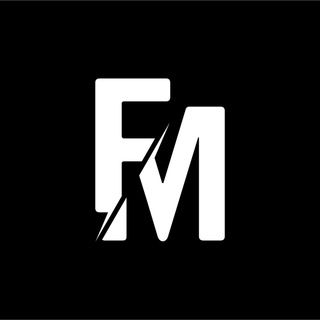 Telegram profile photo for Финансовое мышление