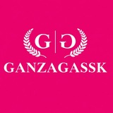 Telegram profile photo for GANZAGASSK ТЯК МОСВКА H-147