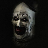 Telegram profile photo for Bloody-demon канал 👨💻 💵
