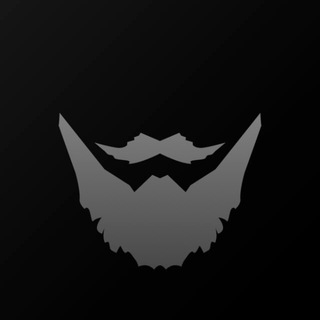 Telegram profile photo for Golden Borodutch