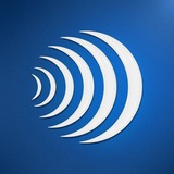Telegram profile photo for Uzmobile GOLD