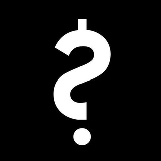 Telegram profile photo for Qancha? | Premium Clients