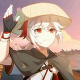 Telegram profile photo for Narendra Althara
