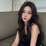 Telegram profile photo for 余姚外出