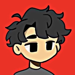 Telegram profile photo for Sticker