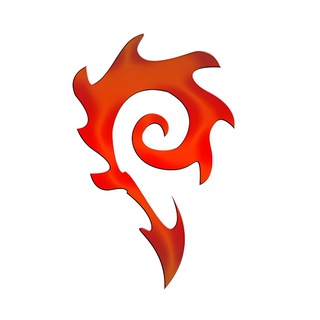Telegram profile photo for BIB