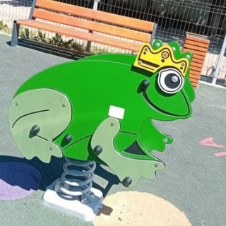Telegram profile photo for O