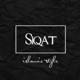 Telegram profile photo for Siqat