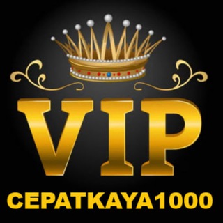 Telegram profile photo for SQUAD PRAGMATIK & PG SOFT