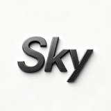 Telegram profile photo for 涩谷SKY照片