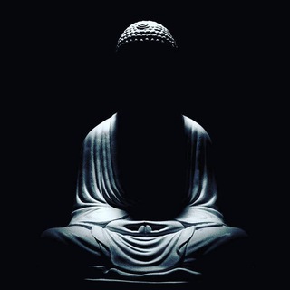 Telegram profile photo for Buddadan