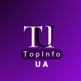 Telegram profile photo for Оренда Квартир Нерухомість