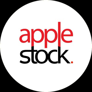 Telegram profile photo for Apple Stock YKT