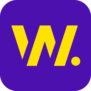 Telegram profile photo for Факультет Маркетинга