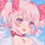 Telegram profile photo for Временно закрыто ⊹˚˳к черту эти названия|(не) руина|⊹∘˚˳⊹🍊⊹