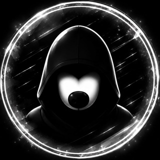 Telegram profile photo for REDO Prices