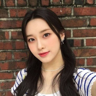 Telegram profile photo for Nayoung