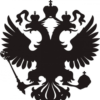 Telegram profile photo for Будущее России