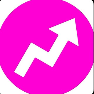 Telegram profile photo for Crypto Boom - биткойн, криптовалюта