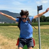 Telegram profile photo for زندگی در سوئيس🇨🇭