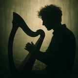 Telegram profile photo for Celtic Music / Música Celta