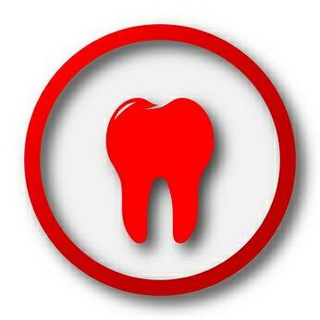 Telegram profile photo for دندان بهمن ۹۷