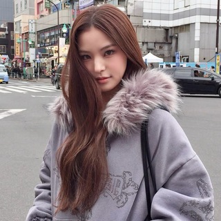 Telegram profile photo for 🔒to 私の mioka
