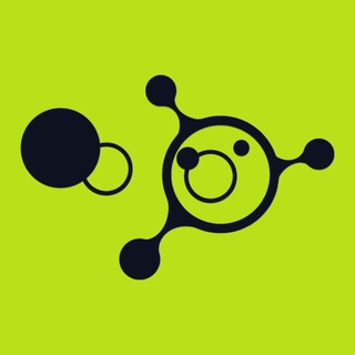 Telegram group profile photo for Microliz_official