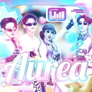 Telegram profile photo for π«§@:ππΌππ¬ΜΜπ..Β‘ 100%g00d) #ThaiSweet