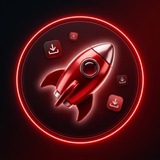 Telegram profile photo for Скачать видео ютуб инста тикток пинтерест