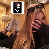 Telegram profile photo for wanqxxs