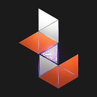 Telegram profile photo for TonoBot | موزیک یاب اینستا