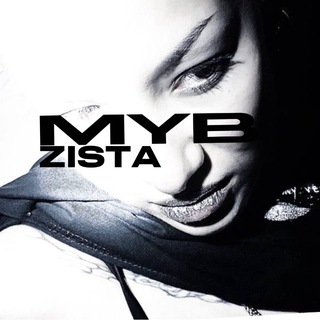 Telegram profile photo for move your body
